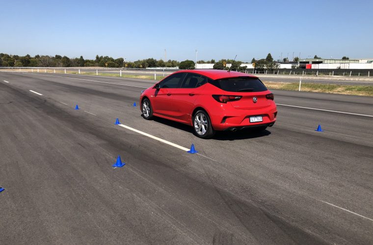 Defensive Driving Course Sydney Driving Fleet Safety